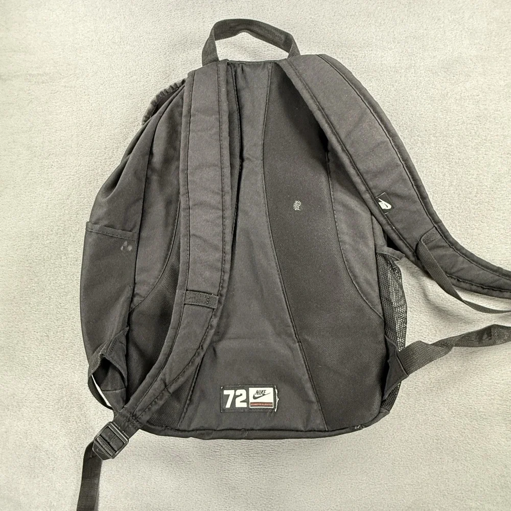 Nike Backpack - Picture 5 of 5